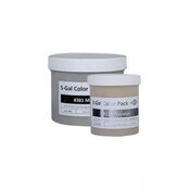 AVM Top Coat Sealer 4150 Color Pack for 2 Gallon Unit